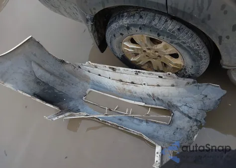 2010 Honda Accord Lx из США, поврежденный, VIN 1HGCP2F37AA177664